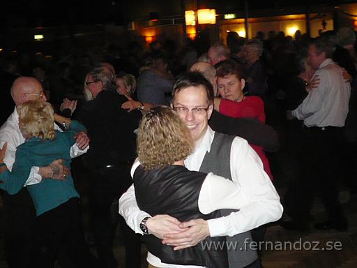 dansbild jan 115.jpg
